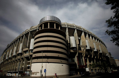 La Liga veta a las radios