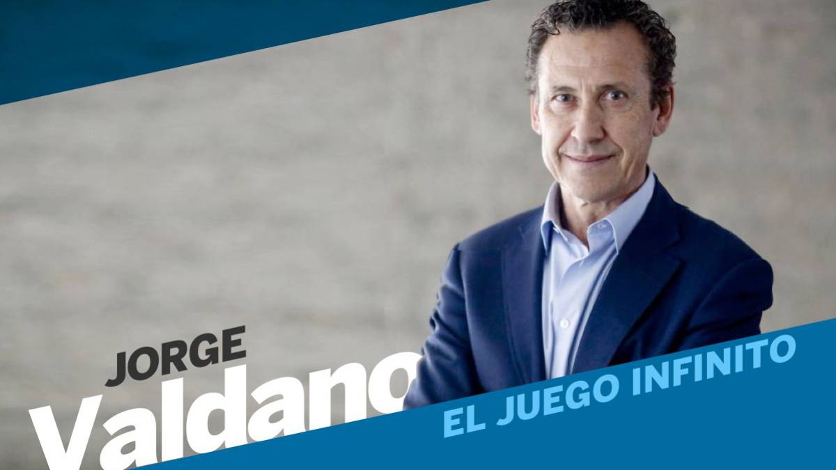 ¿Por qué el Madrid siempre gana?