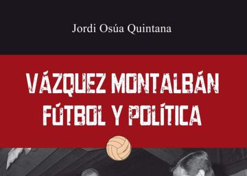 Portada del libro de Jordi Osúa. 