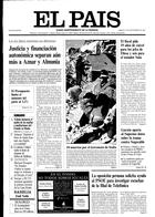 EL PAíS Edición impresa