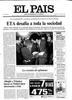 EL PAíS Edición impresa