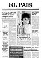 EL PAíS Edición impresa