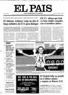 EL PAíS Edición impresa