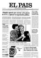 EL PAíS Edición impresa