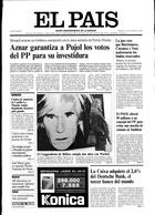 EL PAíS Edición impresa