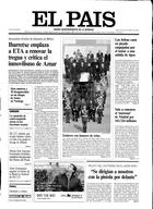 EL PAíS Edición impresa