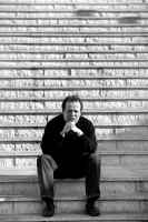 Imbéciles SERGI PÀMIES