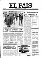 EL PAíS Edición impresa