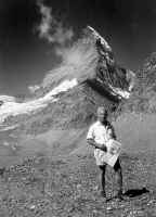 LA CRÓNICA ¿Dónde están los "duranfarell"? XAVIER VIDAL-FOLCH