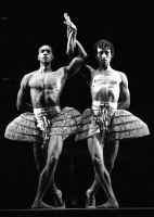 MARCEL.LÍ SÀENZ Bailar Bach