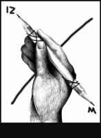 ARTE Y PARTE Perspectivas para la educación ORIOL BOHIGAS