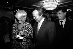 Piqué fracasa en su intento de incorporar a independientes en la candidatura del PP