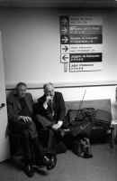 Caminal dice que había deficiencias en el Liceo, pero que el sistema contra incendios no era una prioridad