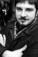 El último romántico SERGI PÀMIES