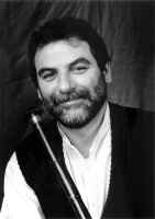 M. JMúsica otomana y sufí