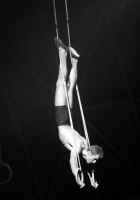 Lydia Delgado destaca en el Gaudí por la elegancia de sus propuestas