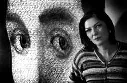 El primer poeta a sueldo IGNACIO VIDAL-FOLCH