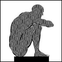 Bienestar y desigualdad JORDI SÁNCHEZ