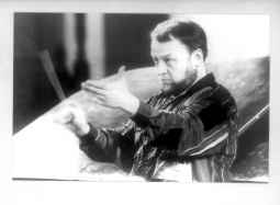 Gran cita mahleriana en el Auditori