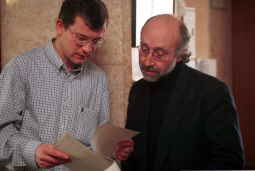 Vandellòs I, el accidente que no fue