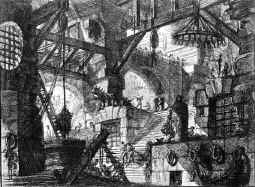 El subsuelo RAFAEL ARGULLOL