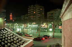 El Vendrell alcanzará 36.000 habitantes en 2010 por el éxodo urbano