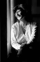 "Con la ceremonia de los Goya, te la ganas hagas lo que hagas" RAMÓN DE ESPAÑA