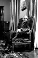 "Queremos proyectarnos y colaborar en la construcción de la sociedad"