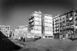 A la espera de la piqueta en Cadena, 6