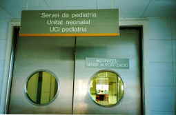 El sindicato de médicos pide la dimisión del gerente del Joan XXIII