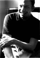 Un piano para el futuro