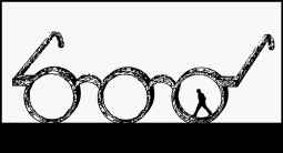 Sobre el mito de la sociedad civil JORDI SÁNCHEZ