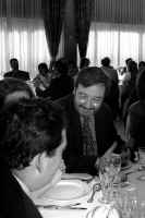 El PSC se compromete a impulsar la federalización de la justicia si el PSOE gana