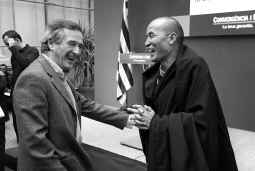 CiU apuesta por condonar la deuda a los países pobres