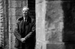 ¿Cristianos o quintacolumnistas?