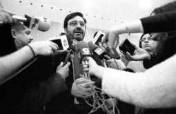 El PSC se propone extender las primarias para todos los cargos