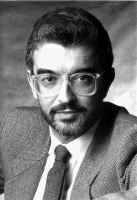 Lorente dice que Madrid gana peso económico