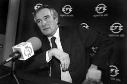 CiU llevará al Constitucional el actual sistema de financiación si no prospera su propuesta fiscal