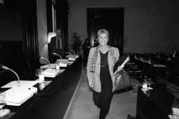 Enseñanza evaluará a los alumnos de 10 y 14 años para evitar el fracaso escolar