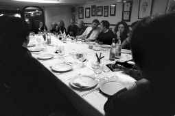 Serra augura que el Gobierno de CiU no aguantará un tercer revés electoral