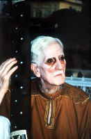 La voz clásica de Pakistán