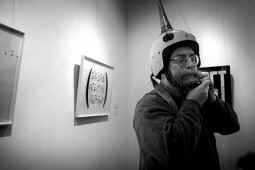 El primogénito de Brossa