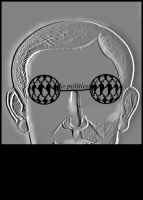 Una apelación a la política
RAFAEL RIBÓ