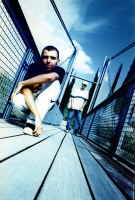 El Disop: de Sarrià a Hospifa