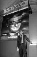 Pujol contrapone la situación vasca a la cohesión social de Cataluña