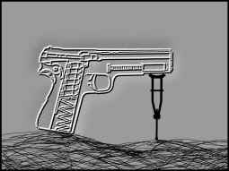 Los asesinos y el PNV