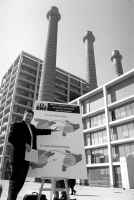 Puigcercós afirma que CiU "coloca a sus amigos" en las empresas eléctricas