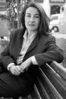 El rápido ascenso de una abogada de Sant Cugat