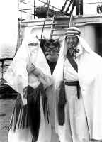 El 'Commissaire Ramel' JOAN DE SAGARRA