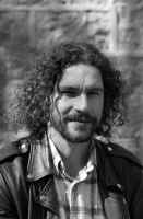 Cooperativista crítico con las campañas electorales